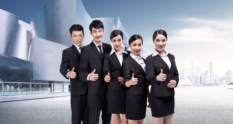 ���տ͑�Ҫ�󣬝M��͑�������